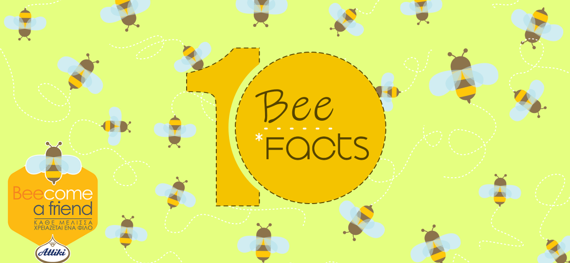 10FACTS