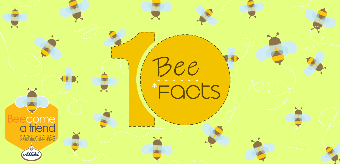 10FACTS