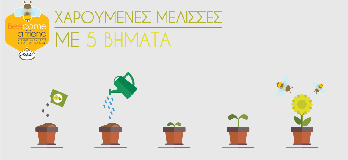 plant-growing-ΑΤΤΙΚΙ