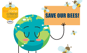save bees2.1