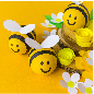 SECTION_BANNERS-21
